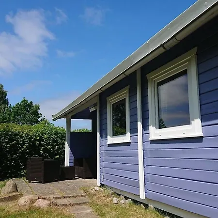 In In Strandnaehe Westerholz